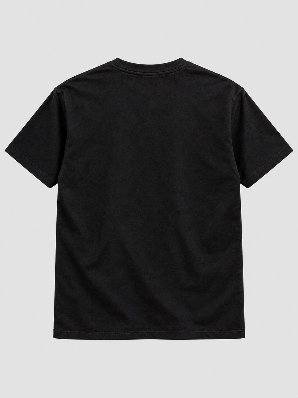REIAK Signature T-Shirt