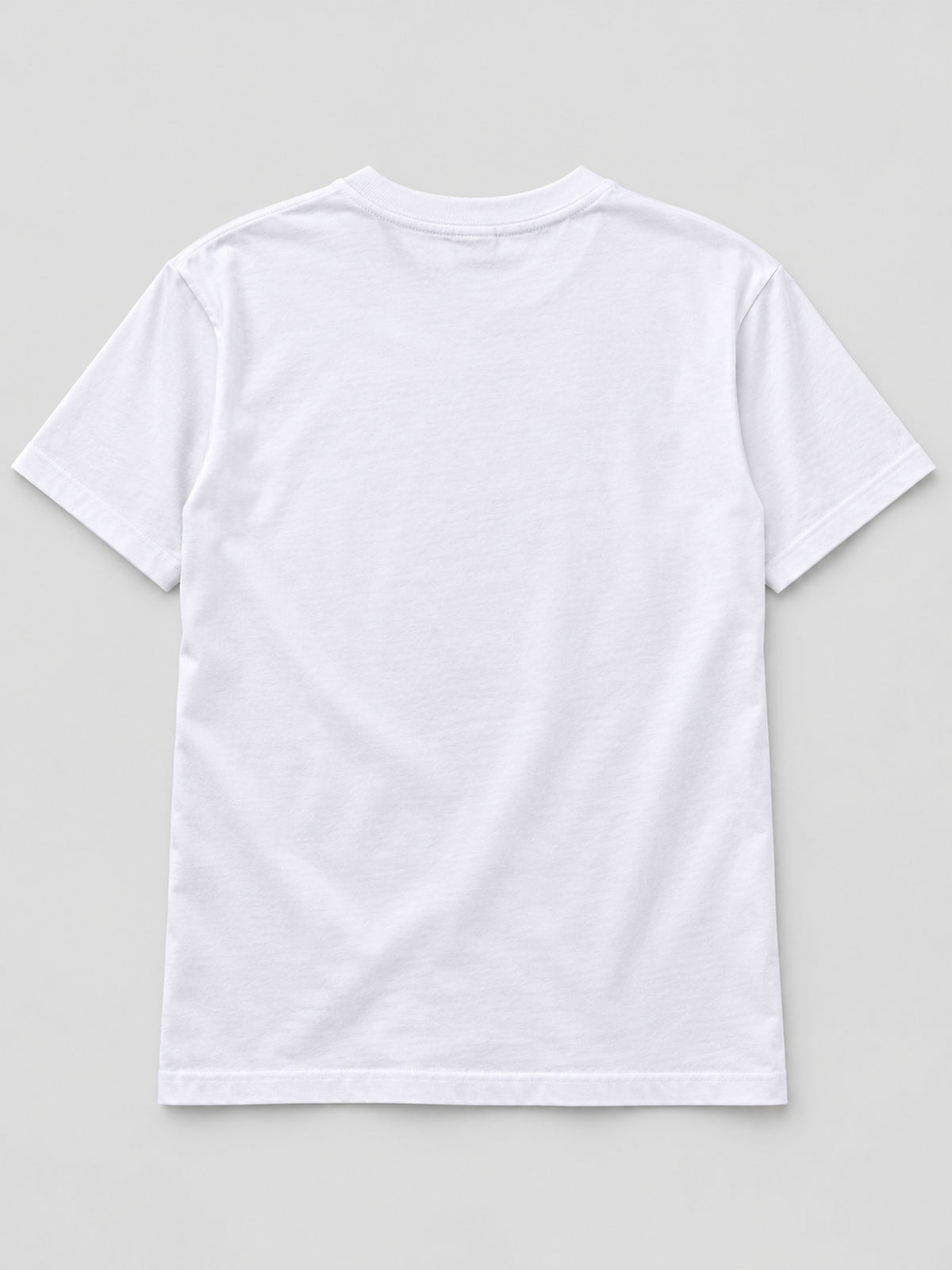 REIAK Signature T-Shirt