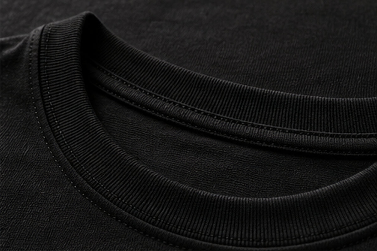 REIAK Signature T-Shirt