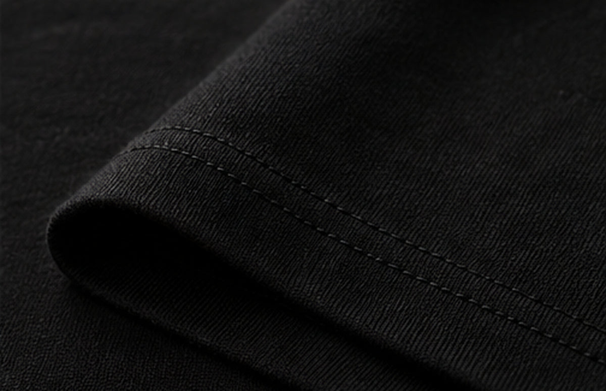 REIAK Signature T-Shirt