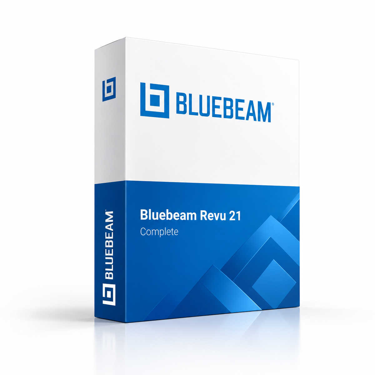 Bluebeam Revu 21 Complete – Full Version | Lifetime Activation | Instant Digital Download