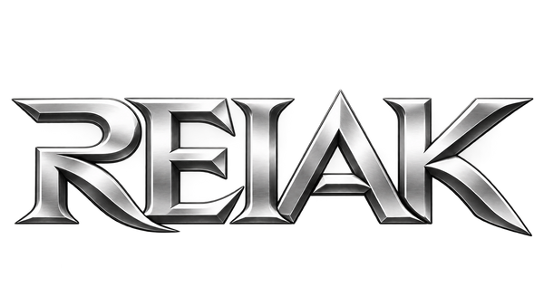 REIAK